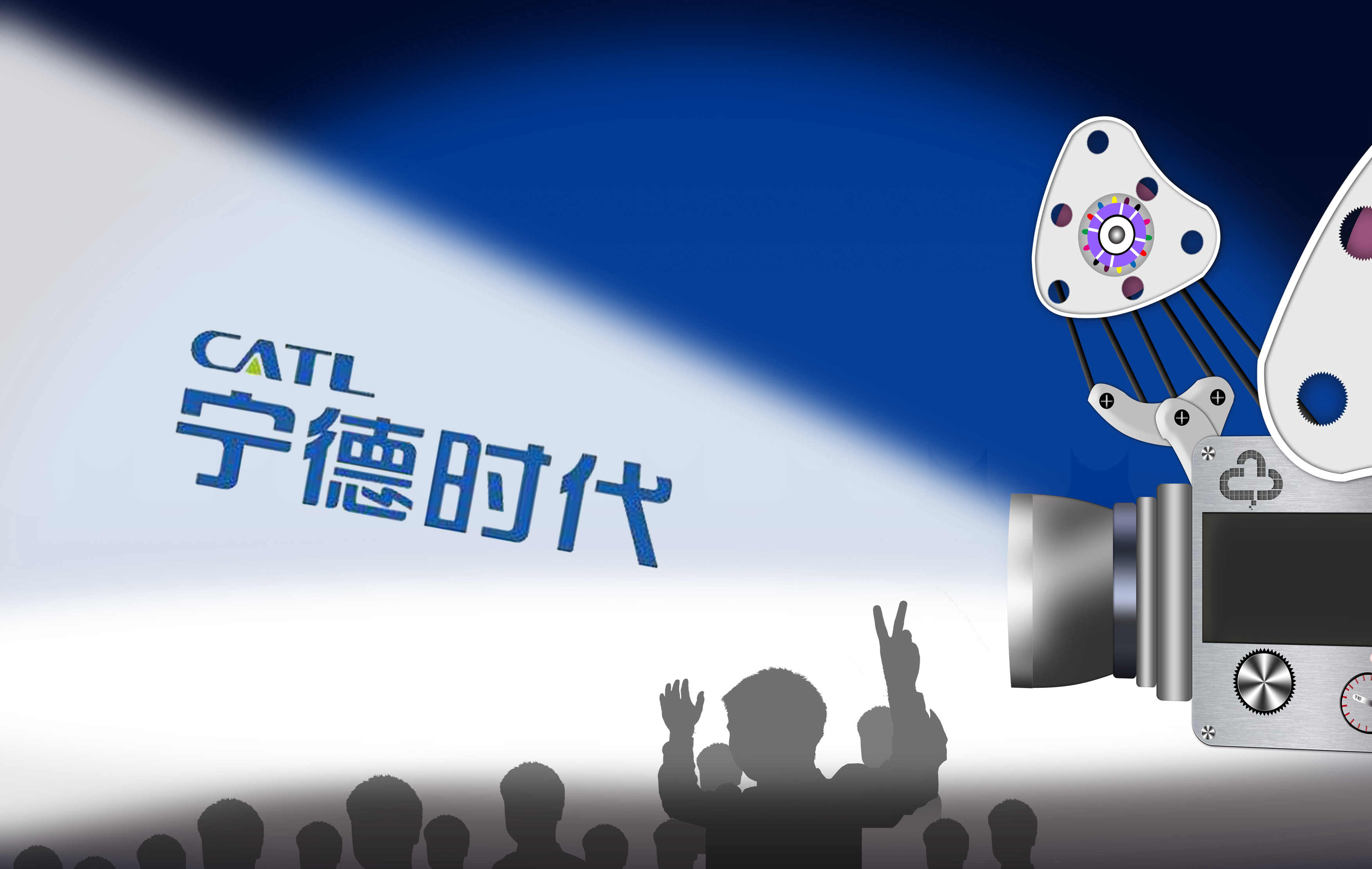 国产汽车零配件品牌排行榜,汽车配件国产有哪些领先全球