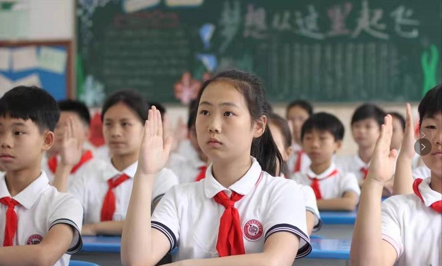 成龙成章初中部在衡阳排名,衡阳成龙成章实验学校