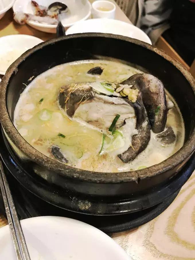 游记｜韩国好像没什么，但女孩子玩起来就是好爽