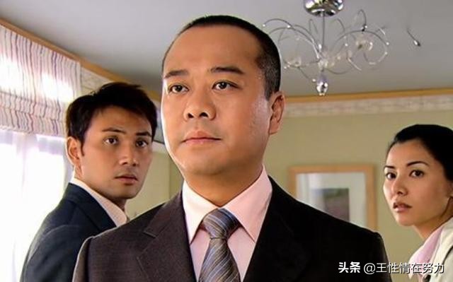 58岁欧阳震近况,欧阳震华胖图片