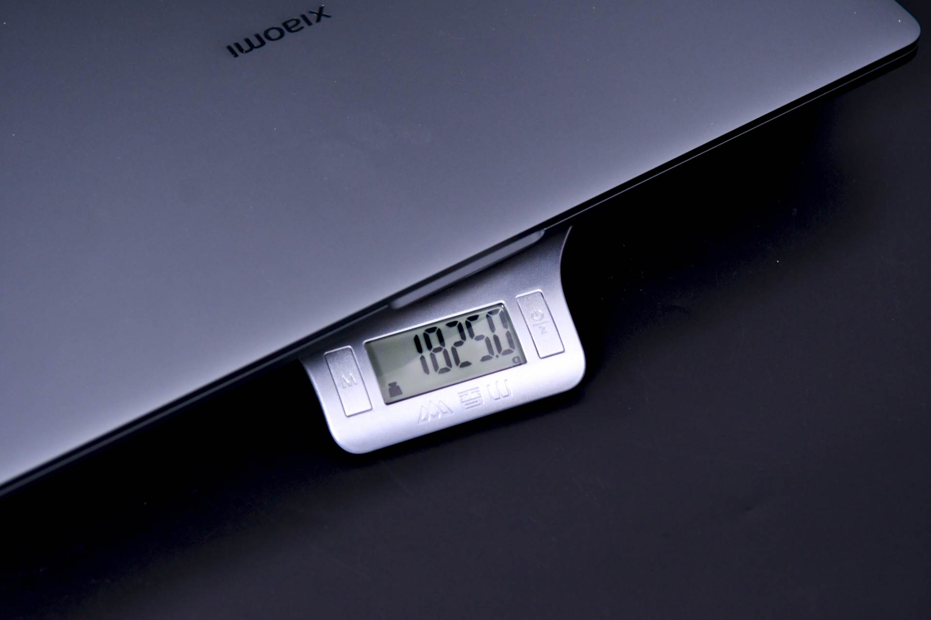 小米笔记本pro15oled版评测,小米笔记本pro15加强版评测