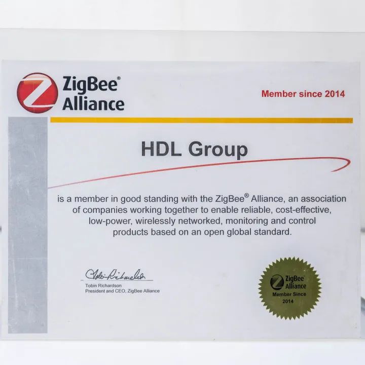 这家公司绝了!30多年步步登高,原因竟是?