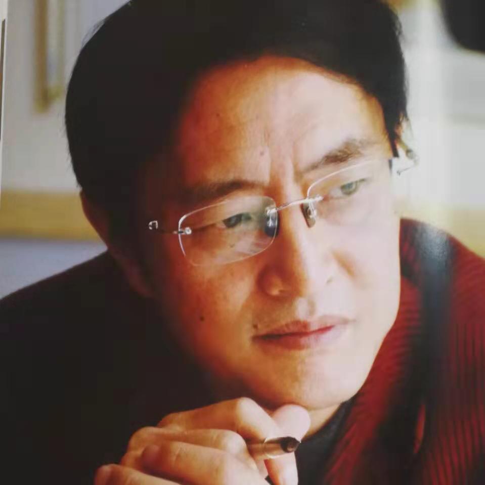 历史性时刻中国,历史性时刻降临