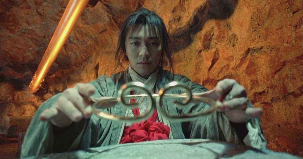 周星驰想娶的女人,周星驰最想结婚的人是谁