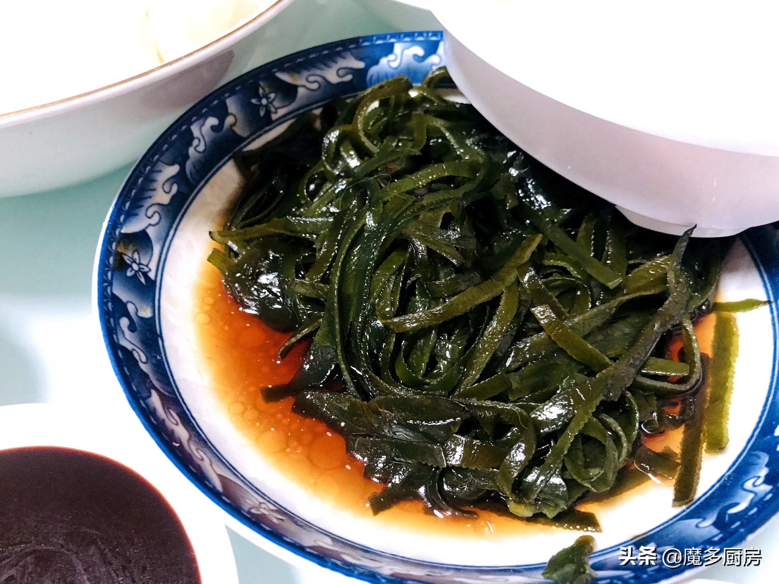 儿童生日派对美食清单,儿童生日聚餐玩乐推荐