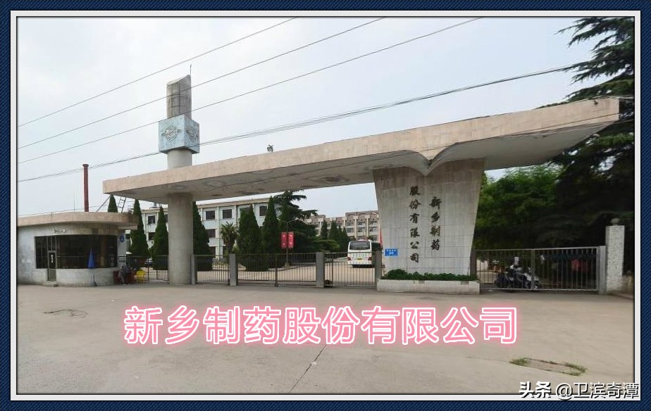 国内最大蛋品加工基地,中国蛋厂