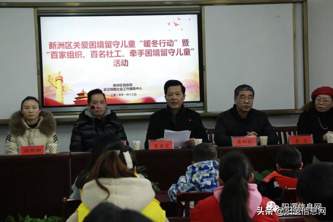 鎯呮殩绔ュ績鍏崇埍鐣欏畧鍥板鍎跨,鎱伴棶鍥板鍎跨鏆栧啲琛屽姩鏂规