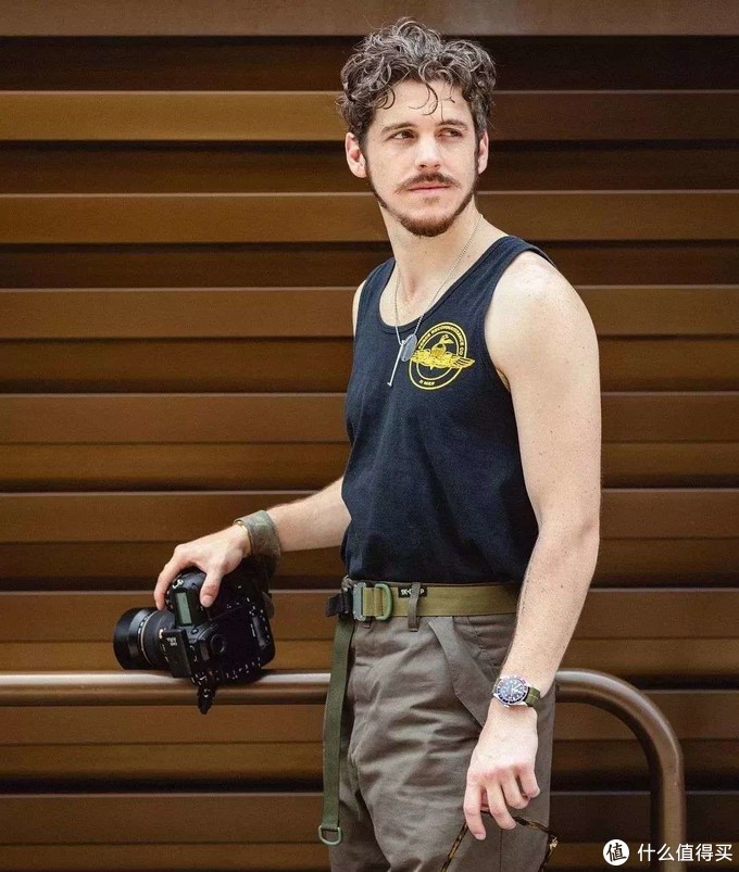 5000元左右商务皮带,男士50000元左右的皮带