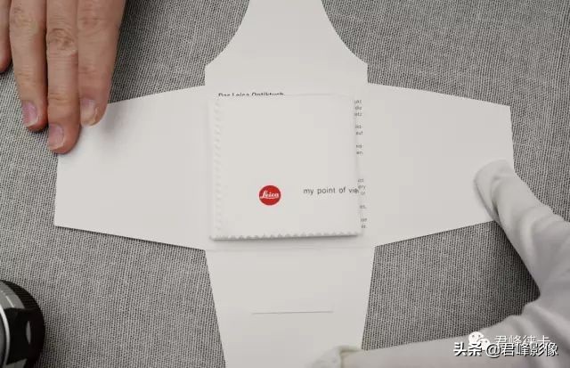 怎么正确清洁相机,单反相机清洁方法