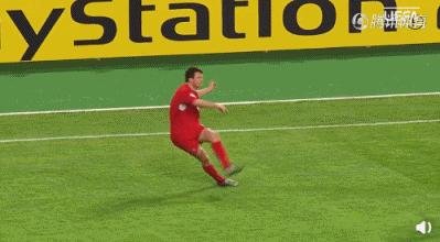 利物浦十大感人瞬间,重温利物浦欧冠决赛辉煌时刻