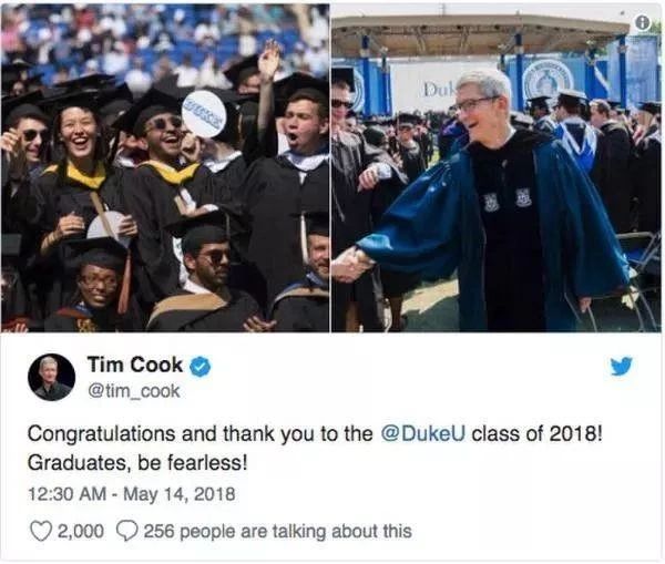 杜克大学常青藤,U.S.News大学排名