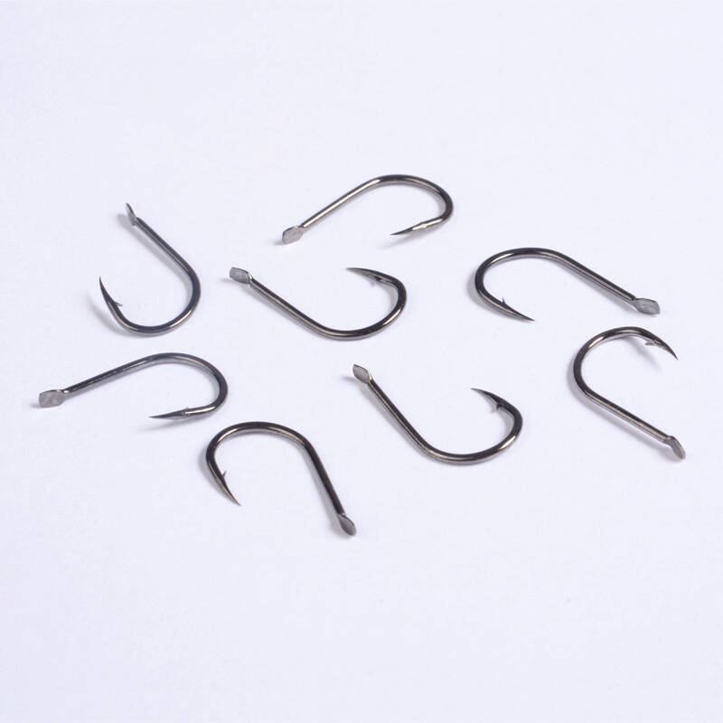 钓鱼铅坠和浮漂怎么搭配,钓鱼的浮漂和铅坠怎样搭配