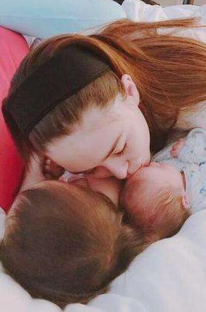 周杰伦昆凌宠妻狂魔,周杰伦捧红的女人