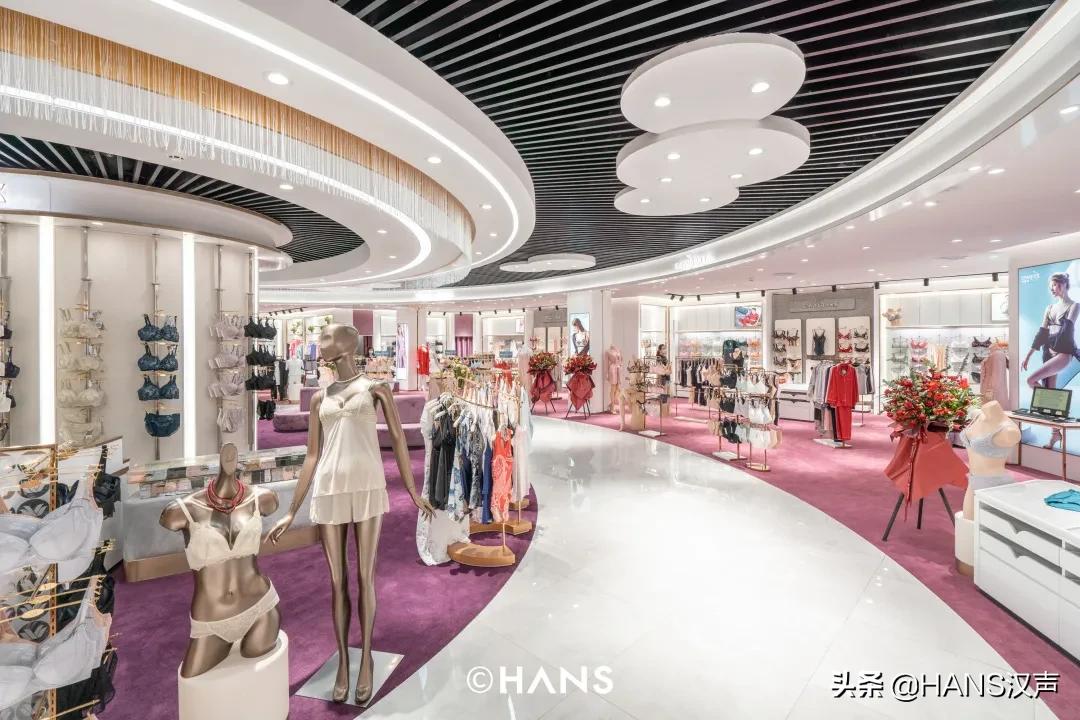 一年逛两次曼城北角,武汉国广最新消息