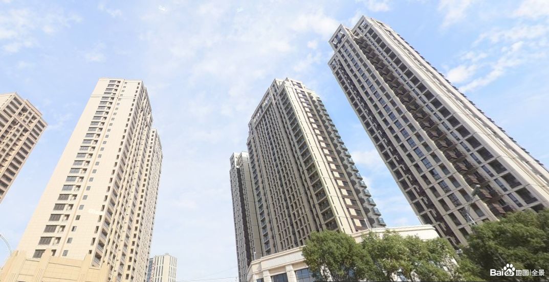 温州停止新建安置房,温州安置房最新消息