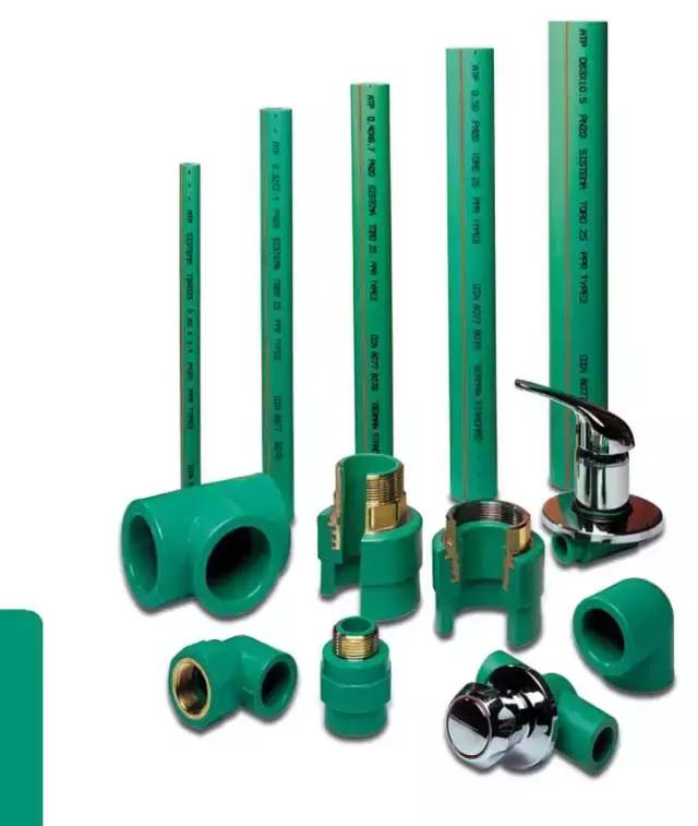 意大利拓乐水管,意大利拓乐水管材质