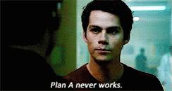 鑻卞浗鐢熸椿濡備綍鍏呭疄,鑻卞浗鐢熸椿鎬庝箞鍏呭疄