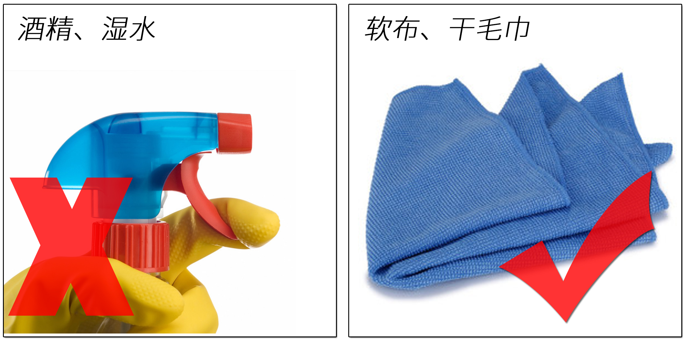 智能锁指纹反应慢怎么解决,智能锁指纹头凹下去怎么办