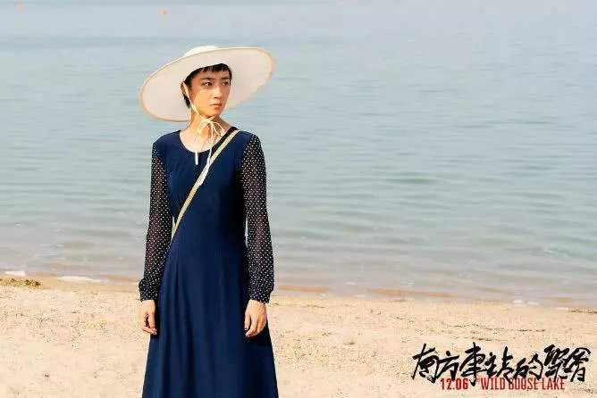 南方车站的聚会胡歌包扎,南方车站的聚会胡歌经典片段