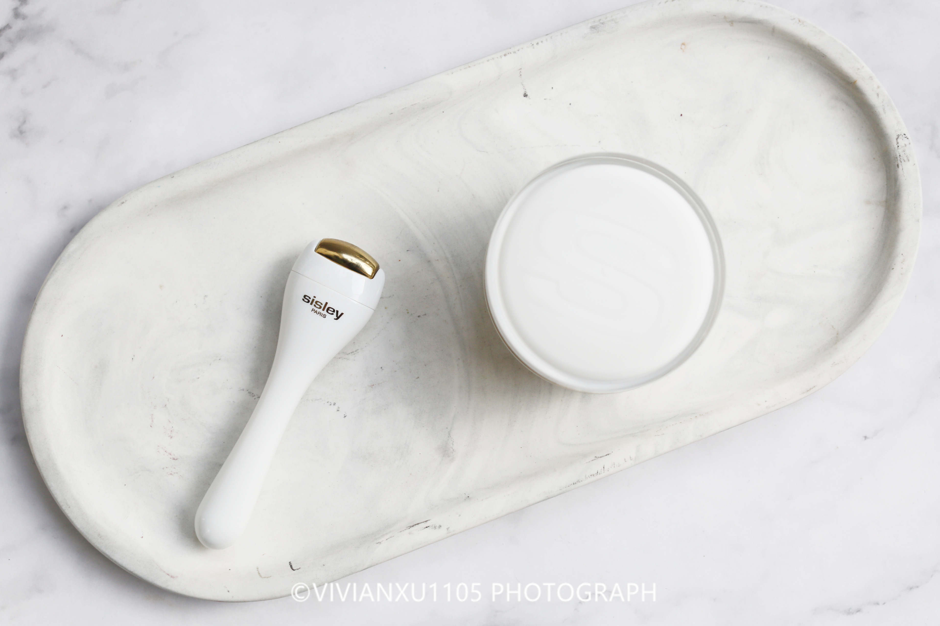 平价旅行必备护肤品,旅行必用护肤品