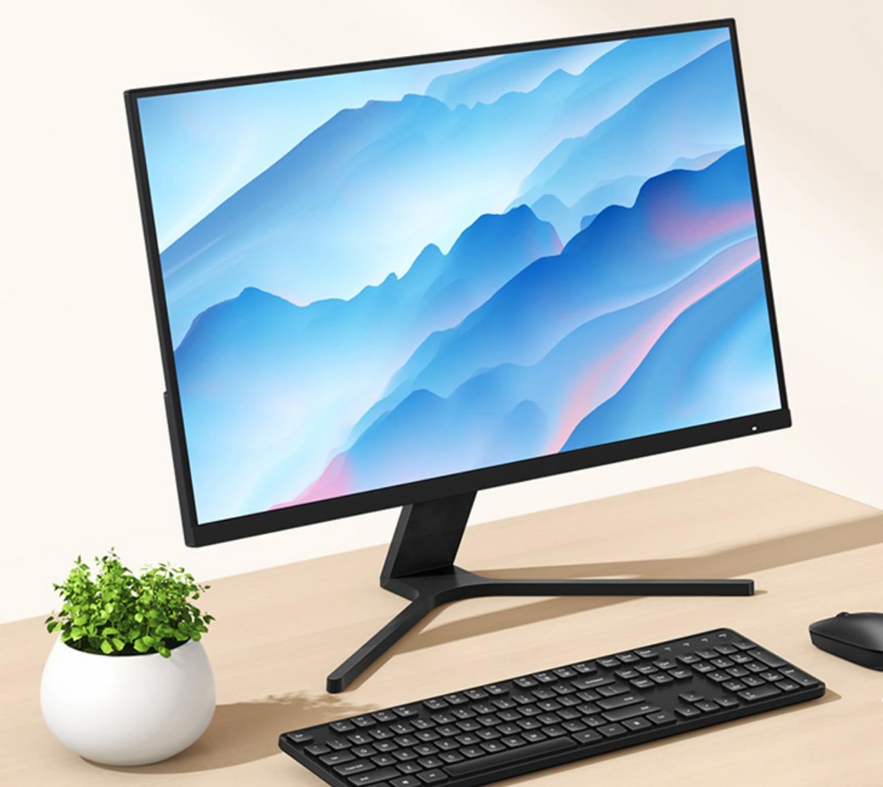 双11显示器推荐知电,双11显示器推荐24寸1k180hz