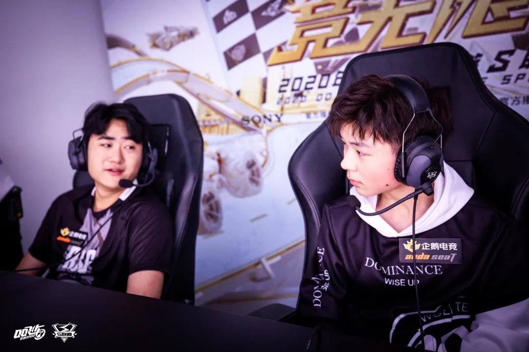 季后赛｜6月6日对阵看点昨日精彩赛况回顾