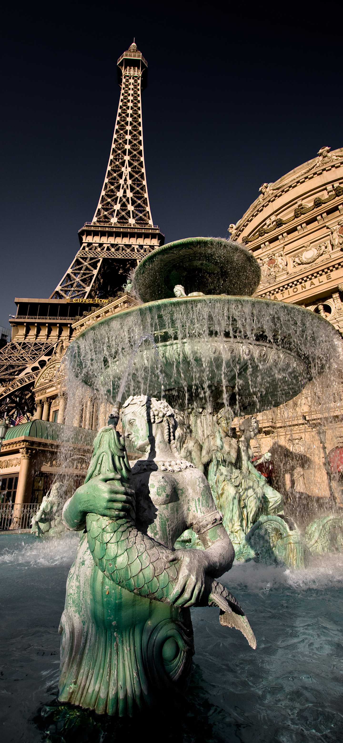 壁纸来了分享图,壁纸来了图片