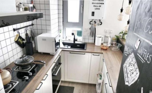 让家变宽敞的收纳神器,十大必买家居收纳神器