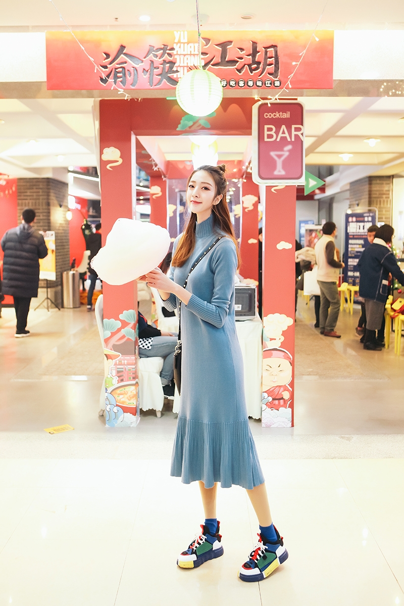 重庆江北大融城美食,重庆大融城美食推荐