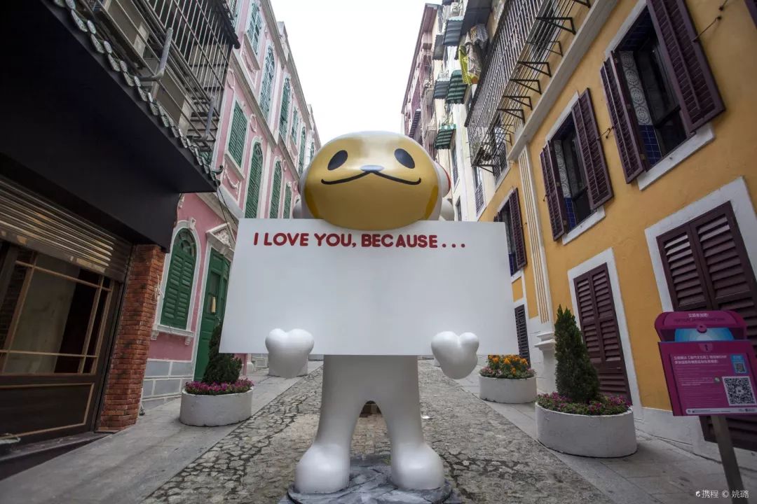 全球十大网红打卡景点,世界各地网红打卡景点