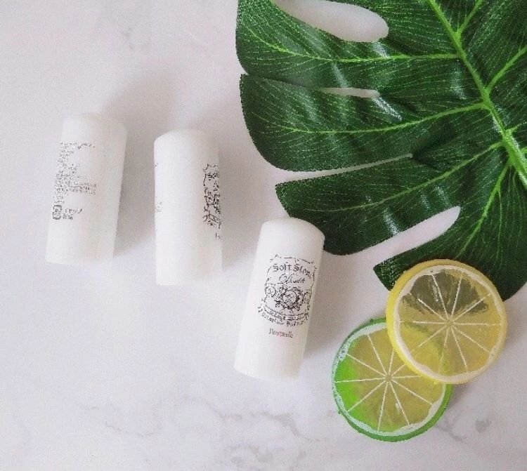 走心居家好物,绝不后悔的居家好物