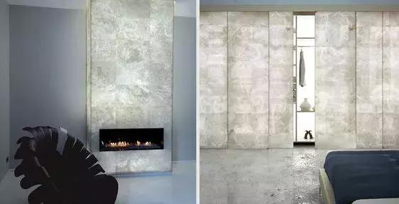 每日课堂|苹果零售店，超薄“透光石”如何成为黑科技玩法？