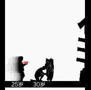 朋友结婚随礼金给多少,我24岁朋友结婚礼金给多少合适