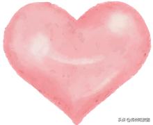 XXXL版台式芋圆王，手工古法制作