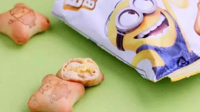 澳洲零食哪个牌子好,澳洲零食测评宝宝