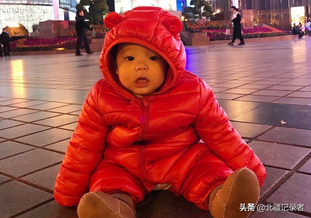 罕见病泡泡男孩,泡泡男童