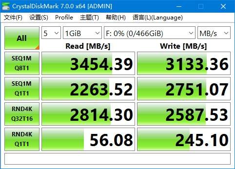 东芝铠侠rc201tbm.2nvme,东芝铠侠rc20500g