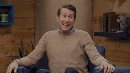 韩国江陵由来,韩国端午节的由来