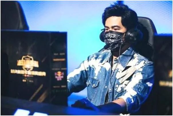 新综艺上线！周杰伦如何做大了自己的商业帝国？