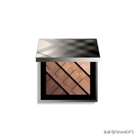 日上免税店几点补货,日上免税店一年四季都打折吗