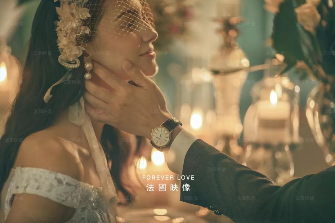 订婚仪式都有哪些流程呢?订婚会有哪些讲究?