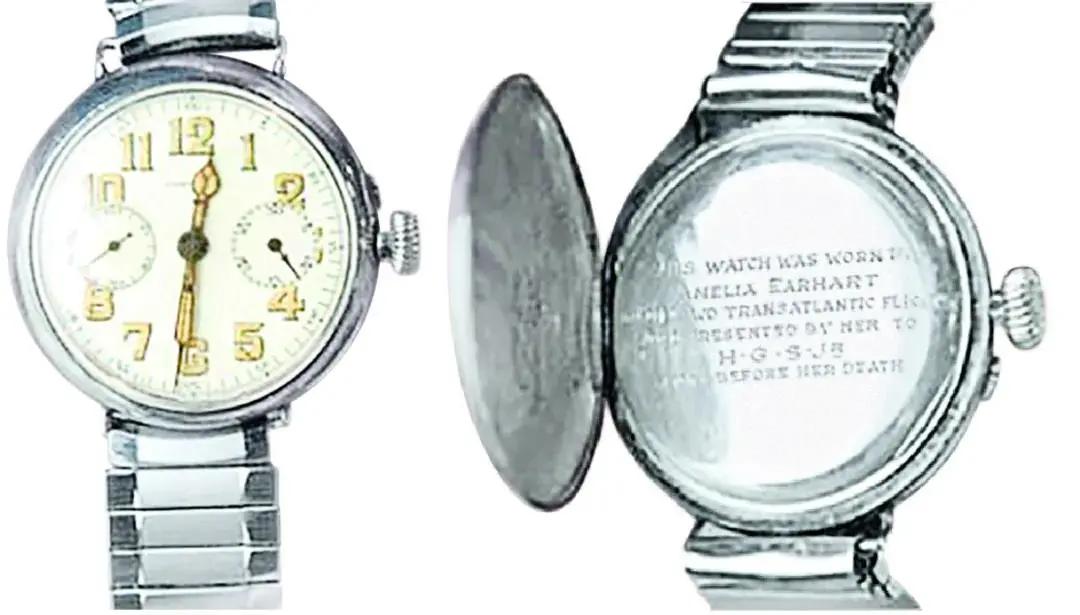 娴惔鐟炲＋鎵嬭〃璇勬祴,娴惔濂界墿