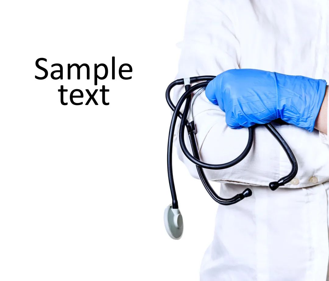 胃息肉切了又长会变成胃癌吗,胃息肉山田2型是胃癌早期吗