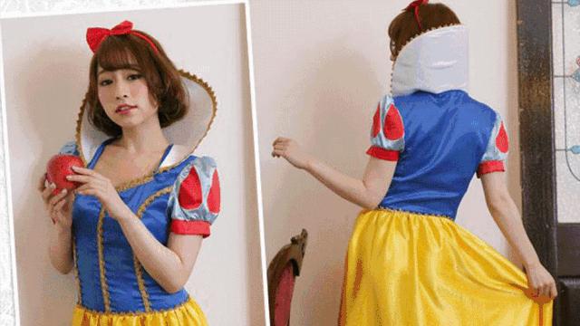 好嗨哟春节版,好嗨哟跨年晚会