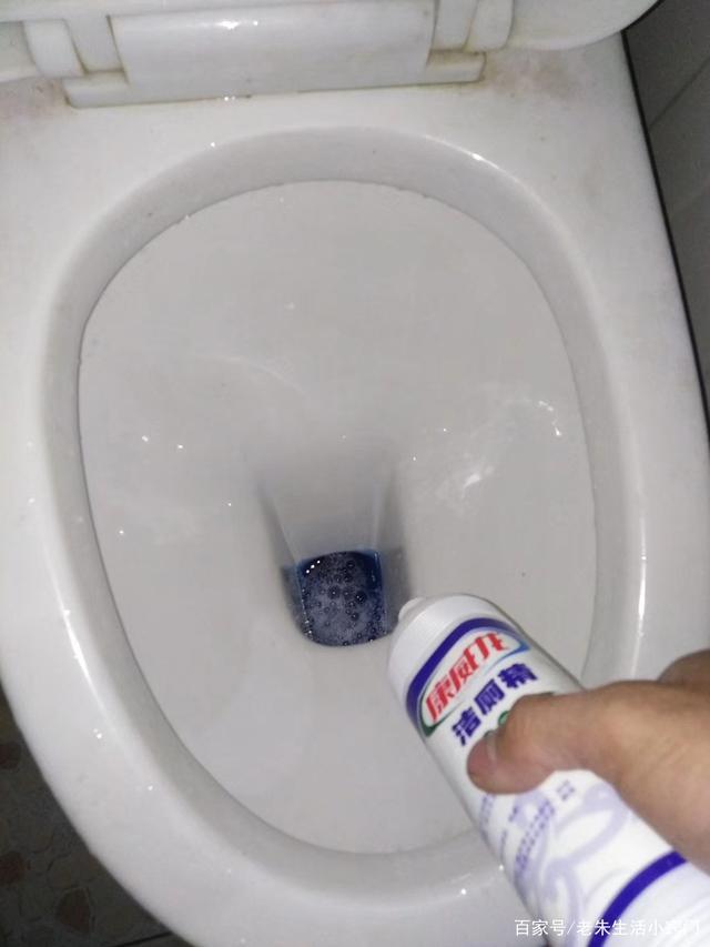 厕所马桶大便容易堵,厕所马桶大便干堵了怎么办