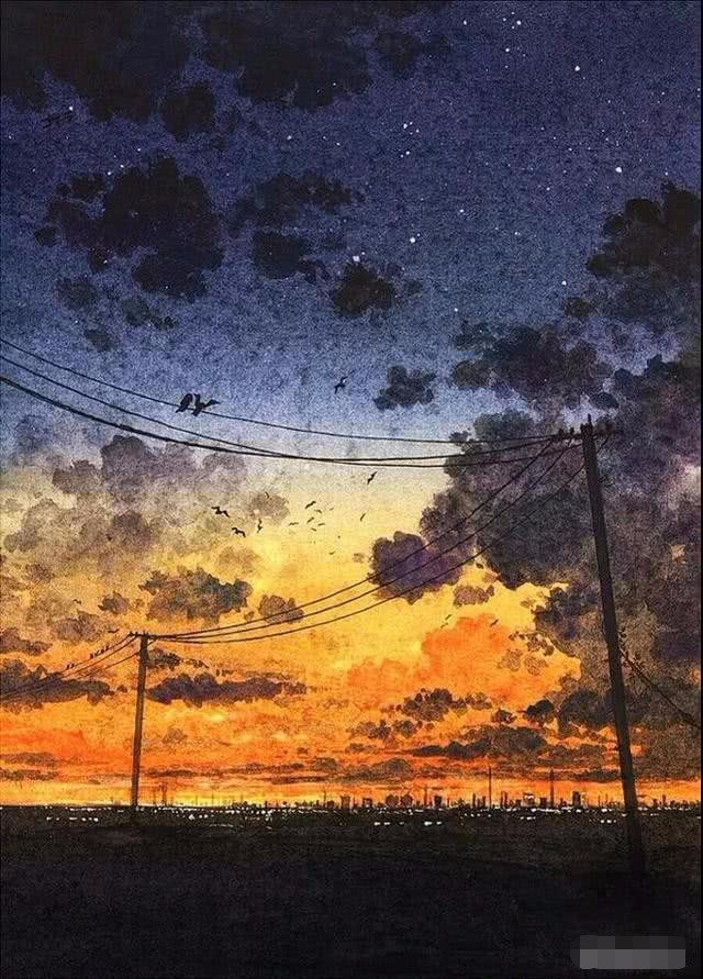 ptfx外汇骗局曝光最新,ptfx大骗局