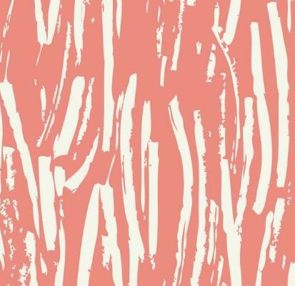 插画师必备大佬爱用笔刷分享,插画师必备的笔刷