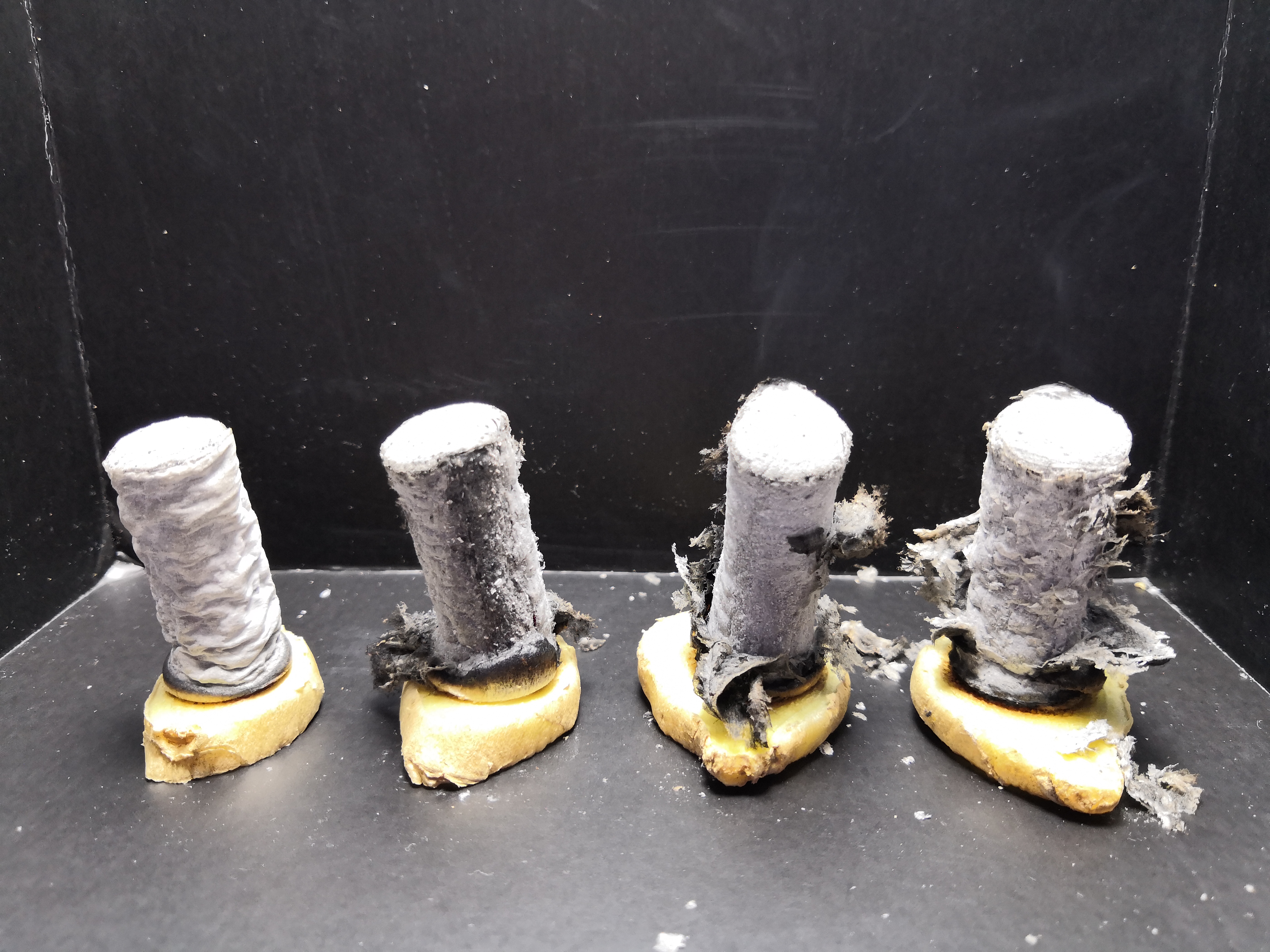 腰肌劳损艾灸治疗，干重体力活的人重灸肾俞别忘记环跳穴效果加倍