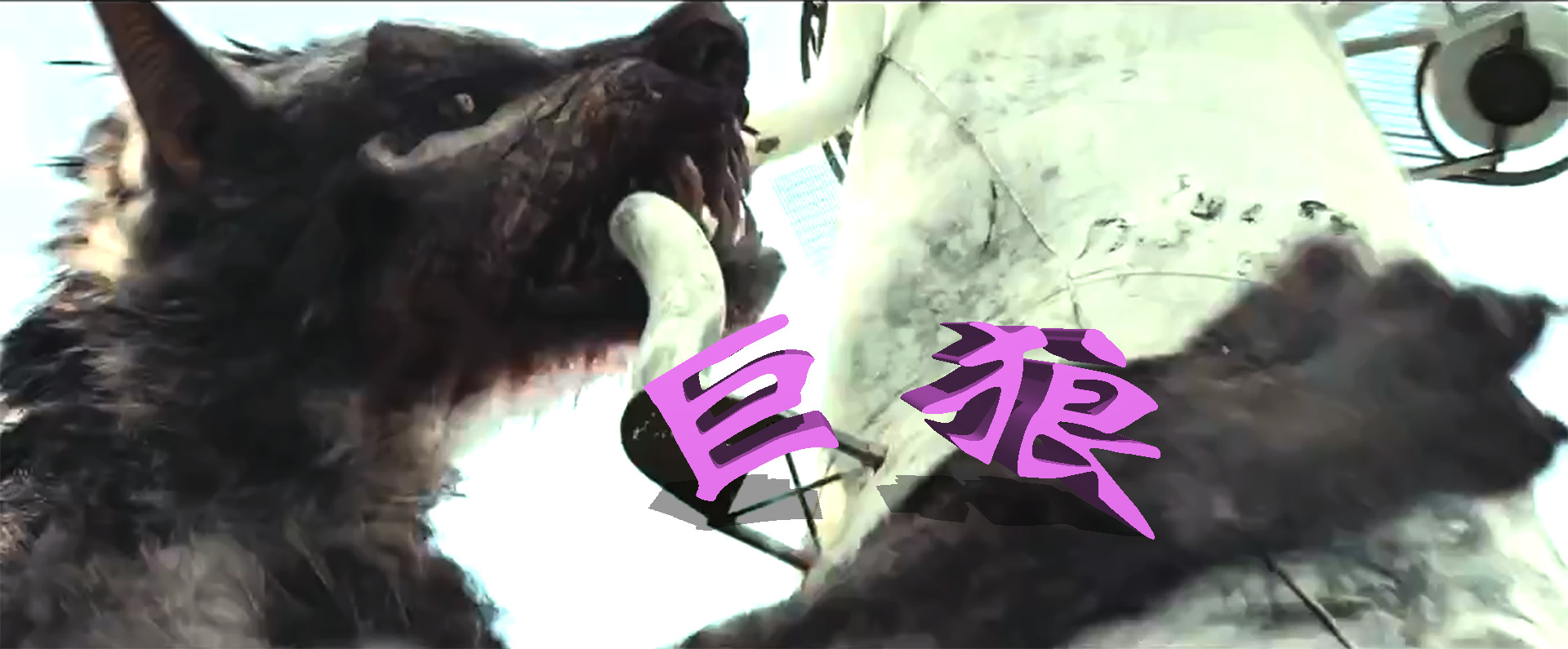 鍏ㄧ悆鍏鍗侀儴椤剁骇鎬吔绉戝够鐢靛奖,鐩樼偣绉戝够鐢靛奖涓殑宸ㄥ瀷瓒呯骇鎬吔