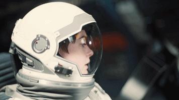 豆瓣经典影片排行,豆瓣2020年度电影榜单出来了